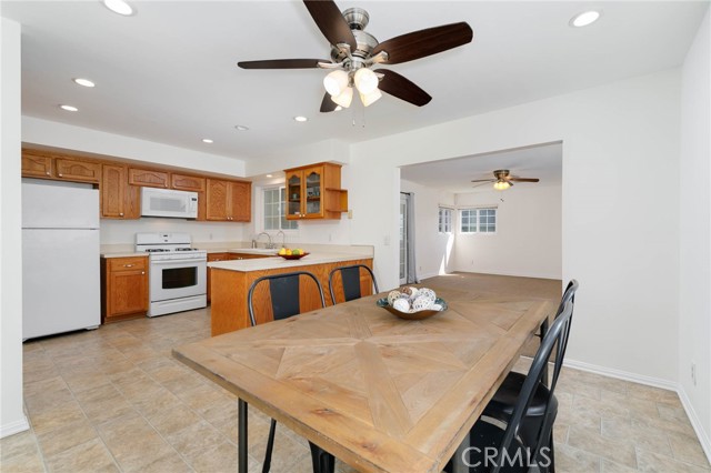 3532 Camino De Teodoro, West Covina CA: https://media.crmls.org/medias/7f9377da-abea-45d7-8683-e22e985612c1.jpg