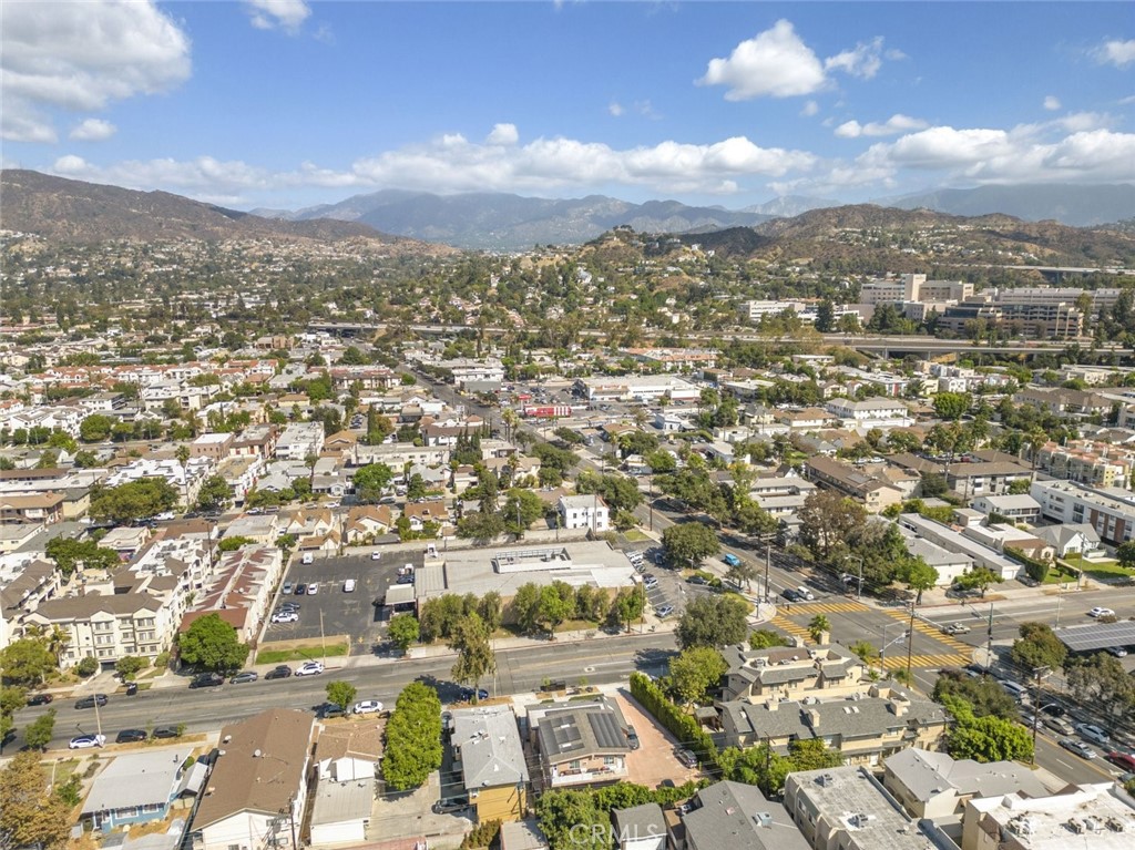 1344 E BroadwayGlendale img 15