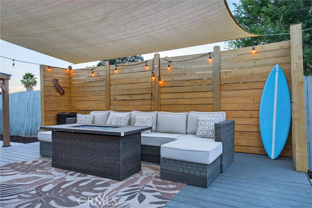 Detail Gallery Image 55 of 75 For 9027 Cascada Rd, Atascadero,  CA 93422 - 3 Beds | 2 Baths