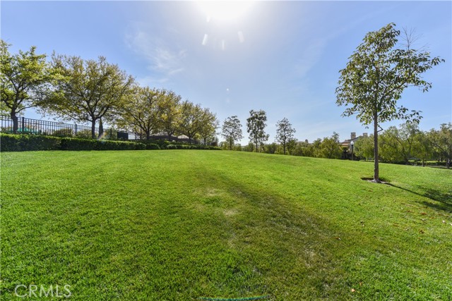 Detail Gallery Image 58 of 64 For 23 Prickly Pear, Irvine,  CA 92618 - 4 Beds | 3 Baths