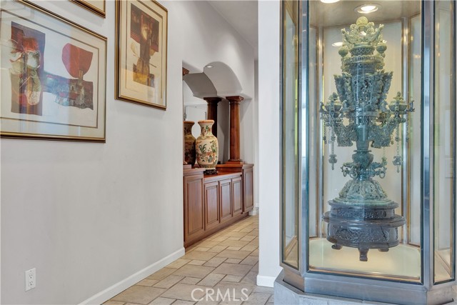 Detail Gallery Image 40 of 65 For 3935 Bluff Pl, San Pedro,  CA 90731 - – Beds | – Baths