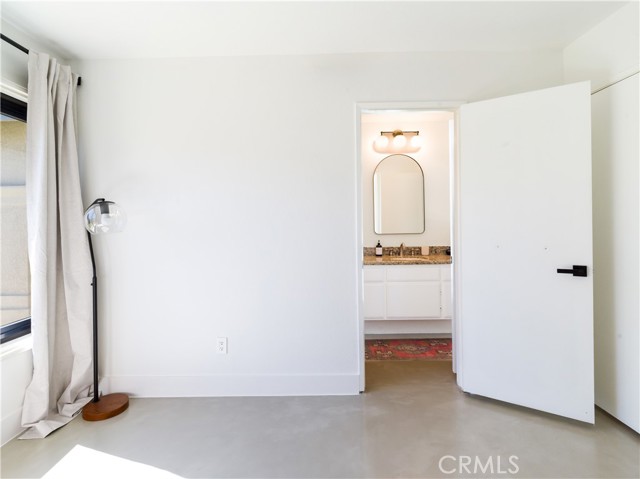 65800 Avenida Ladera, Desert Hot Springs CA: https://media.crmls.org/medias/7f93bfe9-f224-448d-8f12-7738a3c41e2a.jpg