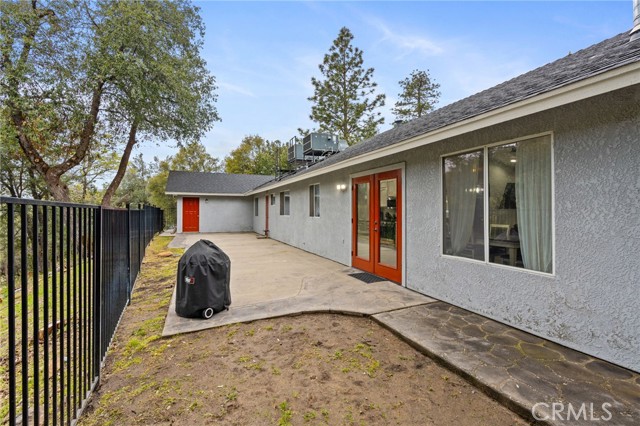 Detail Gallery Image 45 of 51 For 36345 Mudge Ranch Rd, Coarsegold,  CA 93614 - 5 Beds | 4 Baths