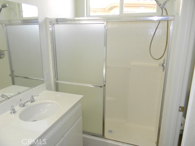 613 Big Spring Drive, Banning CA: https://media.crmls.org/medias/7f93dbcf-6820-4eb2-9dbd-6734a1309b84.jpg