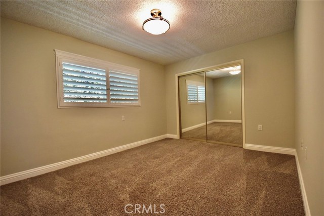 26848 Fond Du Lac Rd, Rancho Palos Verdes CA: https://media.crmls.org/medias/7f93e2cf-013f-4be3-9980-6f88146f6e2a.jpg