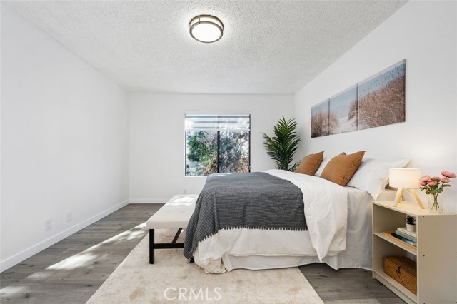 Detail Gallery Image 8 of 27 For 20553 S Vermont Ave #6,  Torrance,  CA 90502 - 2 Beds | 2 Baths