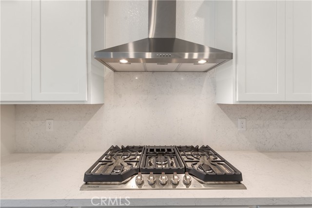 Detail Gallery Image 7 of 15 For 7367 Octave, Sacramento,  CA 95829 - 3 Beds | 2 Baths