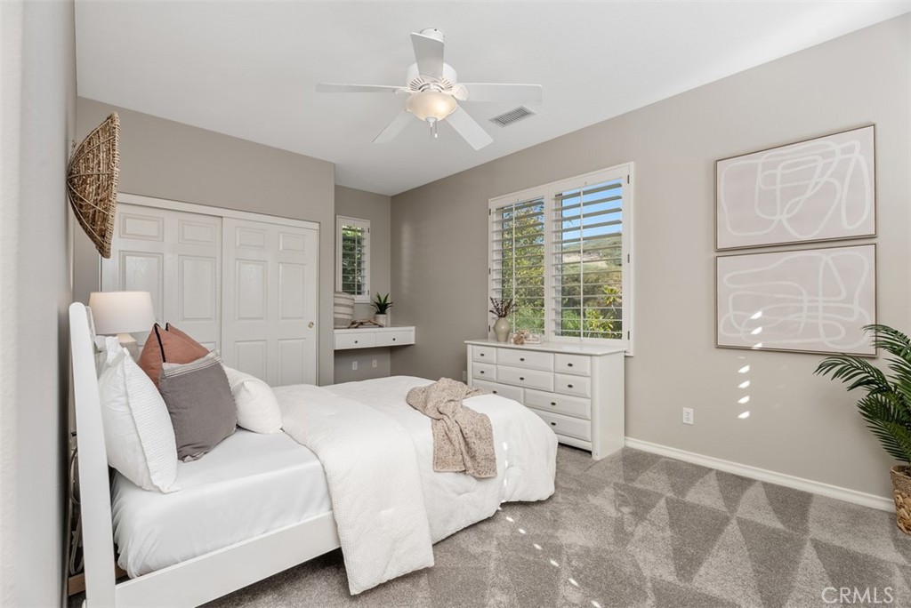 MLS #OC25239566 image #32