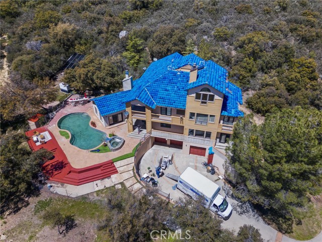 7F940D76 Dac6 4Ec3 9825 D2B461931Bd3 24142 Viejas Grade Road, Descanso, Ca 91916 &Lt;Span Style='Backgroundcolor:transparent;Padding:0Px;'&Gt; &Lt;Small&Gt; &Lt;I&Gt; &Lt;/I&Gt; &Lt;/Small&Gt;&Lt;/Span&Gt;