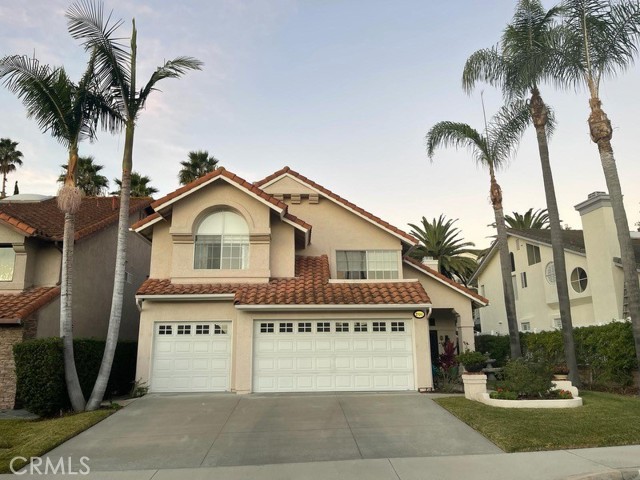 29261 Alfieri St, Laguna Niguel, CA 92677