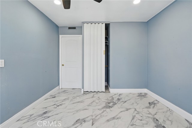 Detail Gallery Image 27 of 36 For 100 Atlantic Ave #1012,  Long Beach,  CA 90802 - 2 Beds | 1 Baths
