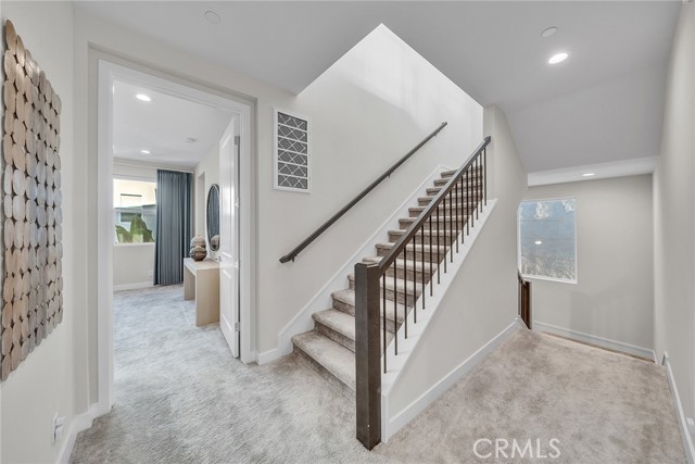 Detail Gallery Image 23 of 63 For 120 Parkland Alley, Lake Forest,  CA 92630 - 5 Beds | 4 Baths