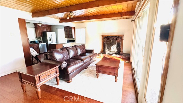 Detail Gallery Image 10 of 29 For 264 Darfo Dr, Crestline,  CA 92325 - 3 Beds | 2 Baths