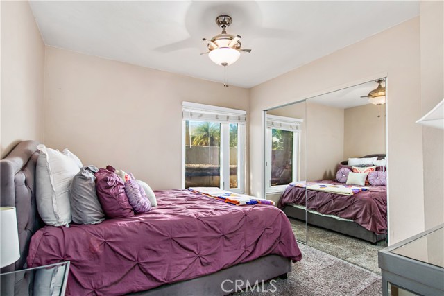 Detail Gallery Image 22 of 38 For 844 W Francis St, Corona,  CA 92882 - 4 Beds | 2 Baths