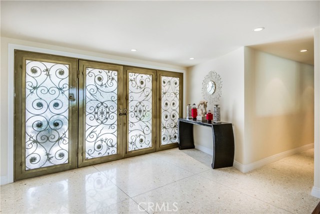 Detail Gallery Image 33 of 40 For 2 Bowie Rd, Rolling Hills,  CA 90274 - 5 Beds | 7 Baths