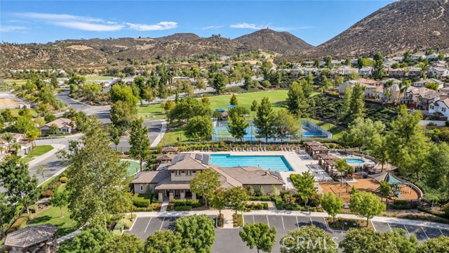 34096 Lady Fern Ct, Riverside County, CA 92532 photo 48