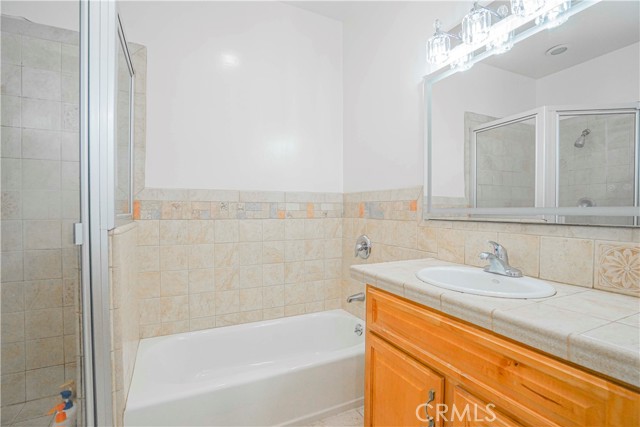 Detail Gallery Image 21 of 28 For 400 S La Fayette Park Pl  #314, Los Angeles,  CA 90057 - 1 Beds | 1/1 Baths