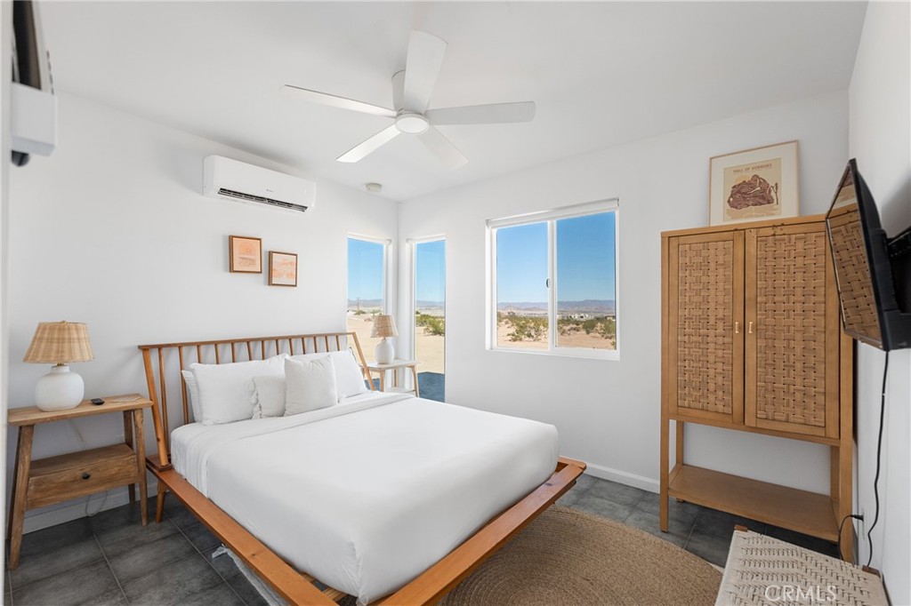 MLS #JT25249211 image #11