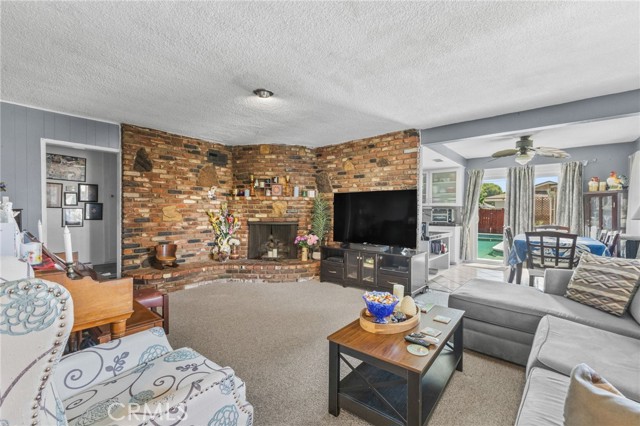 Detail Gallery Image 10 of 50 For 2632 S 10th Ave, Arcadia,  CA 91006 - 3 Beds | 2 Baths
