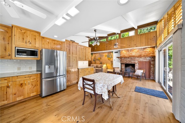 Detail Gallery Image 55 of 75 For 4872 N Arcade, Fresno,  CA 93704 - 4 Beds | 2 Baths