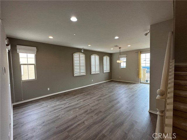8957 Lightwave Avenue, San Diego, CA, 92123 8957 Lightwave Avenue, San Diego, CA, 92123