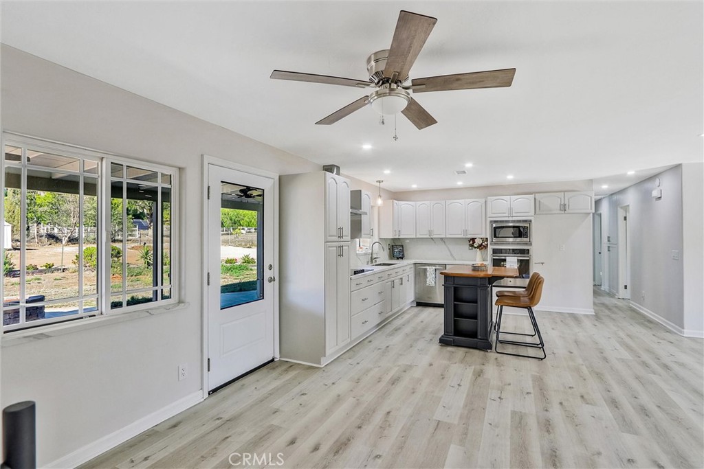 MLS #SW25234859 image #11