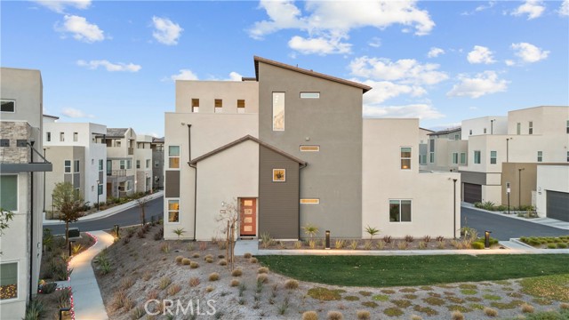 27246 Bush Mallow Court, Valencia CA: https://media.crmls.org/medias/7f94939f-b34b-439c-87f4-eab3b374c502.jpg