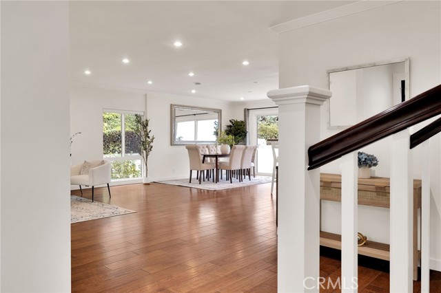 Detail Gallery Image 51 of 62 For 28631 Shire Oaks, Rancho Palos Verdes,  CA 90275 - 5 Beds | 3/1 Baths