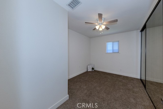 10606 Harvest Avenue, Santa Fe Springs CA: https://media.crmls.org/medias/7f94b435-dc76-40aa-b00a-e4a4e658968b.jpg