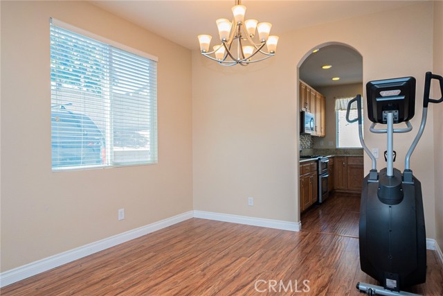 Detail Gallery Image 21 of 59 For 3296 Greystone Rd, San Bernardino,  CA 92407 - 6 Beds | 3 Baths