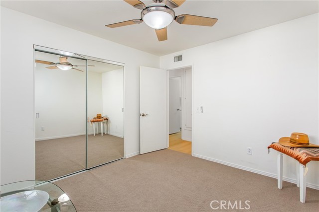 Detail Gallery Image 17 of 31 For 199 Summit View Dr #E,  Calimesa,  CA 92320 - 2 Beds | 2 Baths
