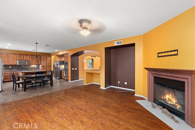 Detail Gallery Image 11 of 30 For 1739 Georgetown, San Jacinto,  CA 92582 - 5 Beds | 4 Baths