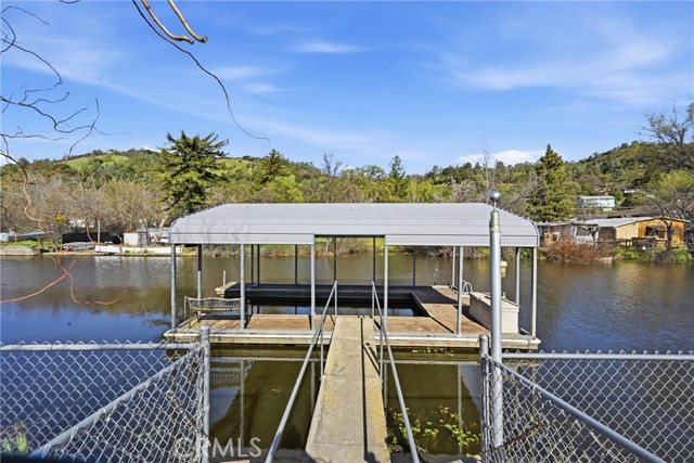 Detail Gallery Image 28 of 39 For 12762 Shoreview Dr, Clearlake Oaks,  CA 95423 - 2 Beds | 2 Baths