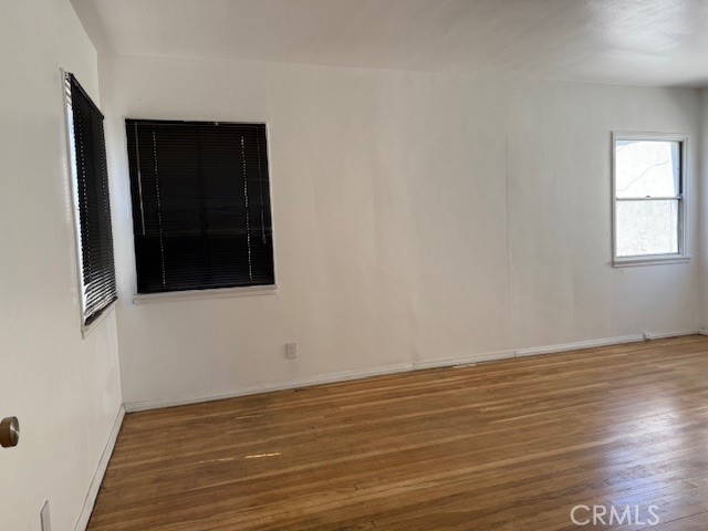 Detail Gallery Image 7 of 26 For 2208 W Olympic Bld, Montebello,  CA 90640 - 2 Beds | 1 Baths