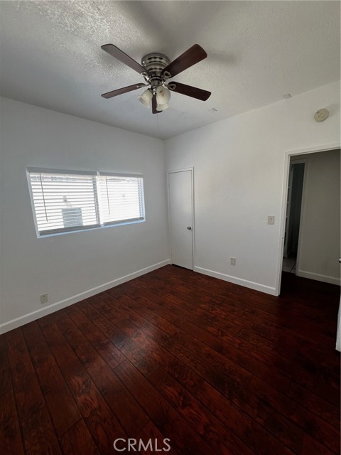 Detail Gallery Image 11 of 13 For 1487 Henderson, Long Beach,  CA 90813 - 2 Beds | 1 Baths