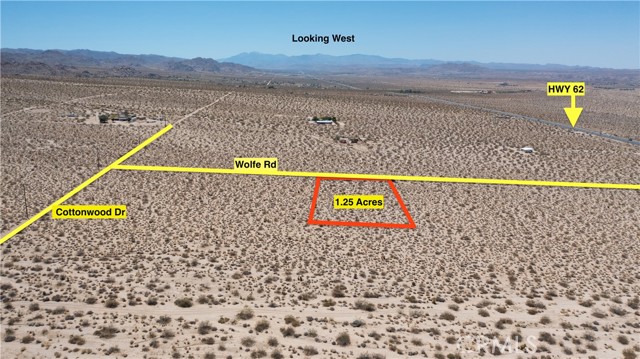 0 Wolfe Rd, 29 Palms CA: https://media.crmls.org/medias/7f95309d-fe12-43a7-9312-b0b1ce0f0784.jpg