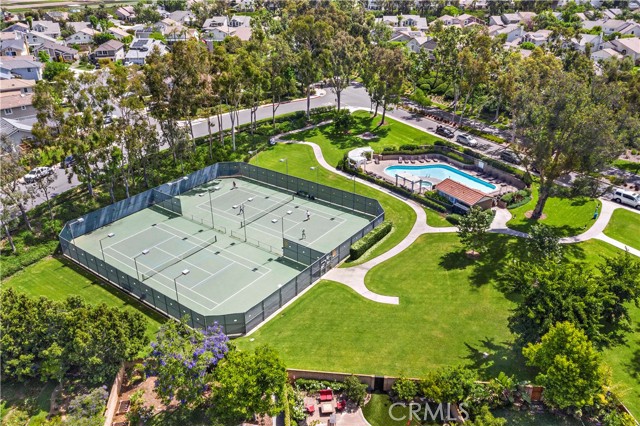 Detail Gallery Image 38 of 50 For 32163 Fall River Rd, Rancho Santa Margarita,  CA 92679 - 5 Beds | 3 Baths