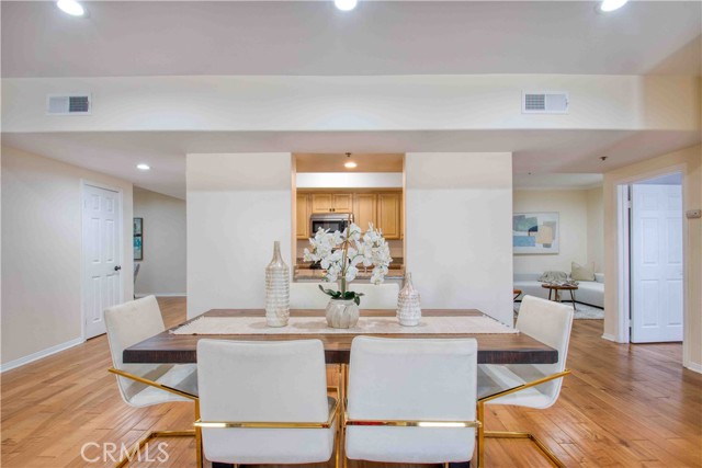 Drew Fenton | 12011 Goshen Los Angeles CA | MLS: 7466381 Drew Fenton | 12011 Goshen Los Angeles CA | MLS: 7466381