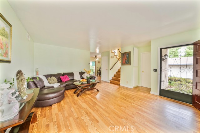 Detail Gallery Image 3 of 28 For 1840 S Summerplace Dr, West Covina,  CA 91792 - 4 Beds | 3 Baths