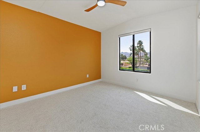 1045 Villorrio S, Palm Springs, CA 92262