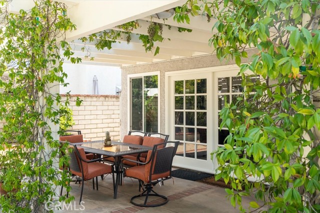 Detail Gallery Image 29 of 42 For 28735 Citrus Pl, Saugus,  CA 91390 - 4 Beds | 3 Baths