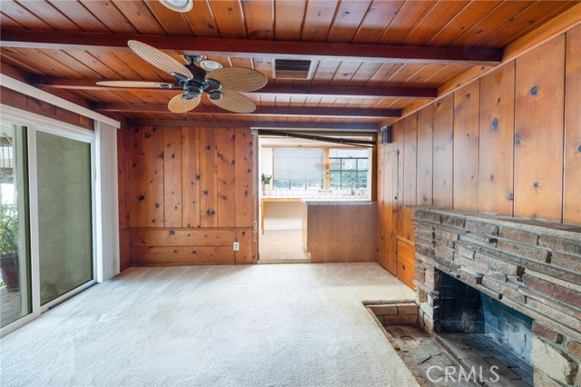 22226 Devonshire Street, Chatsworth CA: https://media.crmls.org/medias/7f957ce1-b230-41c9-809f-b137ed9f0707.jpg