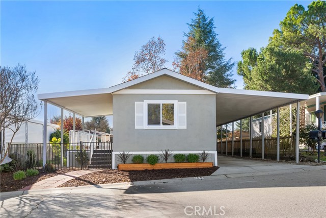 Front Image Thumbnail for CRPI25272432