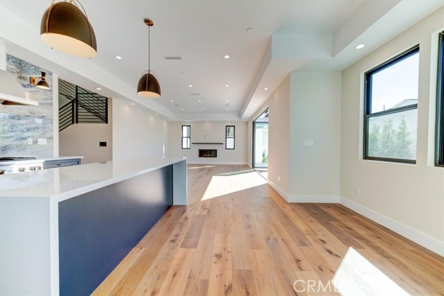 2610 183rd Street, Redondo Beach, California 90278, 5 Bedrooms Bedrooms, ,4 BathroomsBathrooms,Residential,Sold,183rd,PV21223823