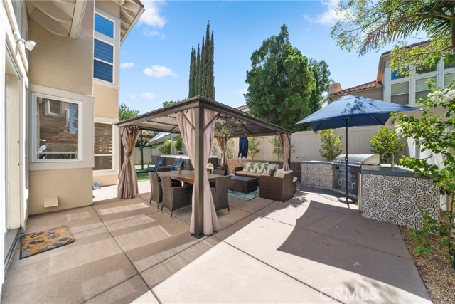 45389 Via Jaca, Temecula CA: https://media.crmls.org/medias/7f959226-ccea-45b0-8f96-a28c05669ac7.jpg
