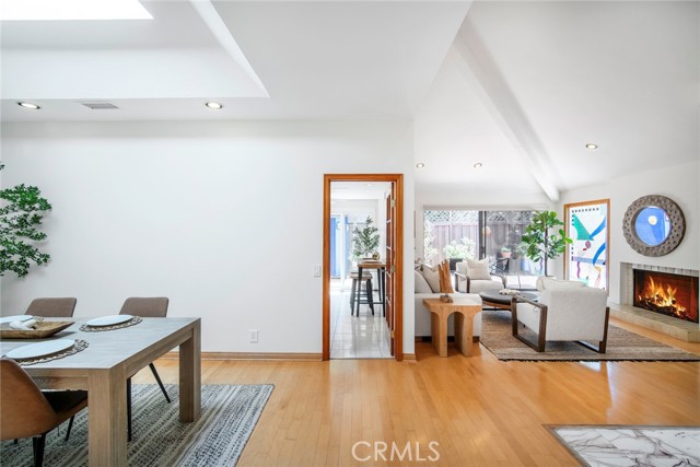 29111 Pompano Way, Laguna Niguel CA: https://media.crmls.org/medias/7f959666-0f8e-4674-9691-febb82e4e0d8.jpg