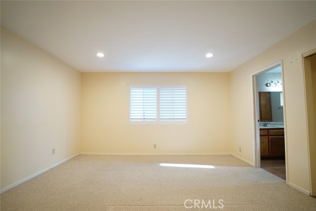 Detail Gallery Image 16 of 23 For 4219 Walnut Grove Ave a,  Rosemead,  CA 91770 - 2 Beds | 2/1 Baths