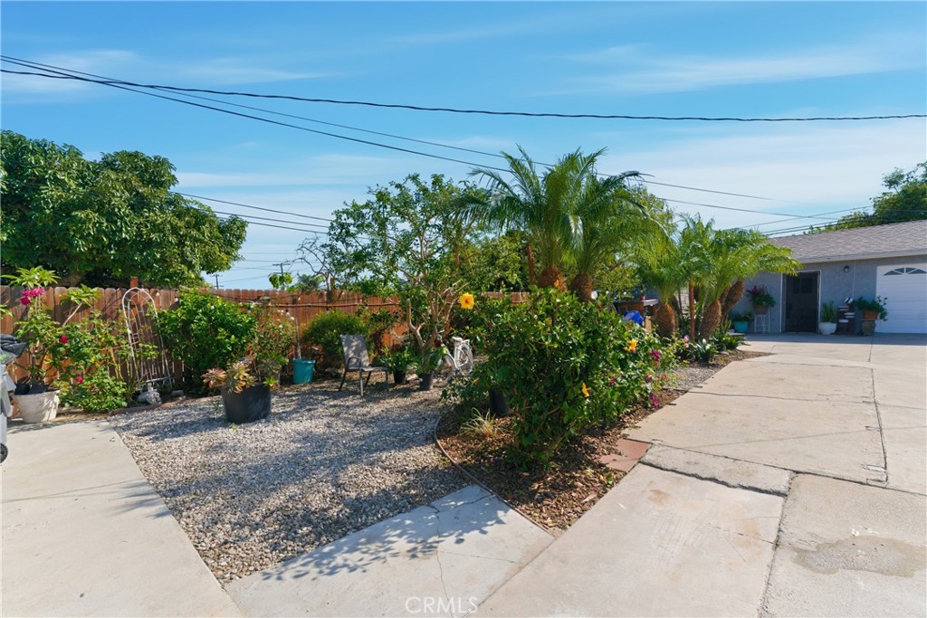 MLS #DW25244491 image #42