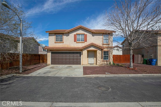 40325 Maravilla Drive, Palmdale, CA, 93550 40325 Maravilla Drive, Palmdale, CA, 93550