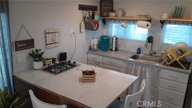 900 N Cleveland #141, Oceanside, CA, 92054 900 N Cleveland #141, Oceanside, CA, 92054